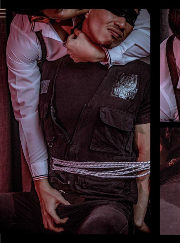 XROMANCE-No.03--The-X-Mission